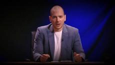 Извънредно изявление на Николаос Цитиридис | Шоуто на Николаос Цитиридис (09.06.2022) - Videoclip.bg