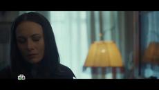 Алекс Свирепият (Алекс Лютый 2022) S02 Е06 - Videoclip.bg