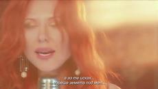 Юта - Кстати (Official Video) 2014  Bg subs (вградени) - Videoclip.bg