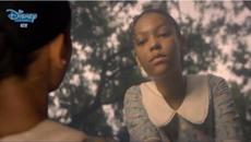 Тайните на Сълфър Спрингс Сезон 2 Епизод 3 Бг Аудио Високо Качество - Videoclip.bg