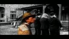 ZZ Top - Doubleback - Videoclip.bg