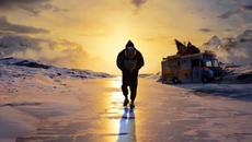 NILETTO feat. Tony Tonite - Моя мечта - Videoclip.bg