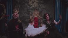 NIGHTWISH - Шум - Videoclip.bg