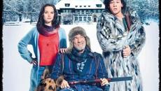 В зимен капан 2018 (Комедия) / БГ аудио - Videoclip.bg