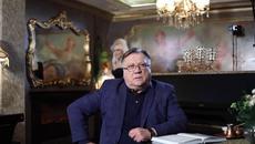 Nikolina Kovač i Halid Bešlić - Još si moje sve - (Official Video 2022) - Videoclip.bg