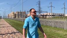 Вадим Степанян - Мама - Videoclip.bg