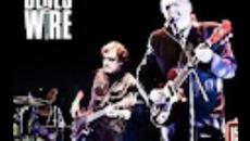 Blues Wire - Ain't No Sunshine - Videoclip.bg