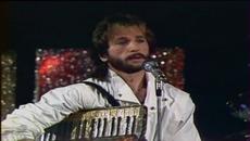 Тальков Игорь - Чистые пруды  Bg subs (вградени) - Videoclip.bg