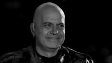 КУ-КУ БЕНД feat. НИКИ и ЛЮБО – АЗ СЪМ - Videoclip.bg