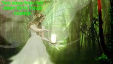 TWO STEPS FROM HELL - AWAY WITH YOUR FAIRIES - Videoclip.bg