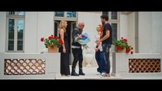 Olivia Addams - Fool me once / Official Music Video - Videoclip.bg