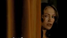 Σώτης Βολάνης - Πόσο μου λείπει - колко ми липсва - Videoclip.bg