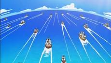One Piece Episode 45 (Bg Subs) - Videoclip.bg