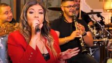 Lidija Jankovic - Zivim zivot koji moram (Official Video) 2022 Cover - Videoclip.bg