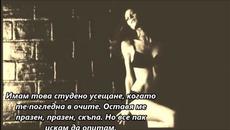 Floyd Lee - Sometimes I Love You - BG субтитри - Videoclip.bg