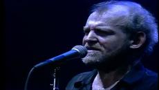 Joe Cocker - Sorry Seems To Be The Hardest Word (live) Bg subs (вградени) - Videoclip.bg