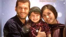 Family Asi, Demir, Asya / Sozlu Asi - Videoclip.bg