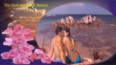 The Style Weekend (Remix) - Videoclip.bg