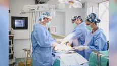 Болници отлагат планови операции заради недостиг на кръв - Videoclip.bg