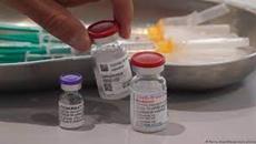 Изтича срокът на милиони неизползвани ваксини в България 2022 г.срещу Covid-19 - Videoclip.bg