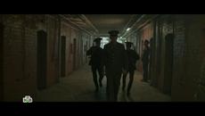 Алекс Свирепият (Алекс Лютый 2022) S02 Е10 - Videoclip.bg