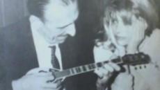 Barba Yanni - O Barba Gianis - Videoclip.bg