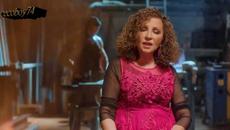 Γλυκερία - Το Μαζί - заедно - Videoclip.bg