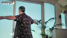 Αλέξης Νείρος - Η Βέρα - брачната халка - Videoclip.bg