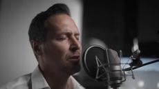 PEDJA JOVANOVIC - TUZNO LETO (COVER) - Videoclip.bg