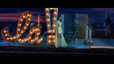 ALEKSANDRA PRIJOVIC - ZVUK TISINE (OFFICIAL VIDEO) - Videoclip.bg