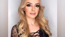 Соня Немска - Първа в това (Audio) - Videoclip.bg