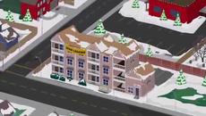 Сезон 15 Епизод 08 - Videoclip.bg