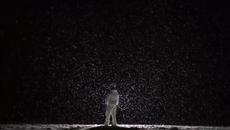 Вървим по въздуха ♛ Nightwish - Walking In The Air ПРЕВОД ❇ - Videoclip.bg