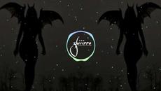 NLO — Синий джин | Arch Remix - Videoclip.bg