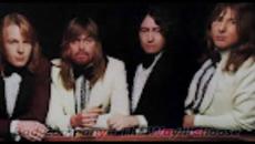 Bad Company - The Way I Choose - BG субтитри - Videoclip.bg