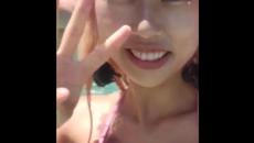 This is why streamers shouldn't put you under the water - Videoclip.bg