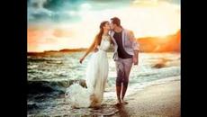 Антоан Антонов - Лудо влюбен - Videoclip.bg