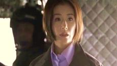 „Потъването на Япония“ (2006) – фантастика, III част - Videoclip.bg