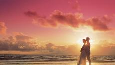 Антоан Антонов - Не съм измислен Dance Version - Videoclip.bg