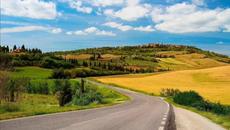 Paola -Amor por Amor - Videoclip.bg