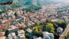 Γιώργος Σαμπάνης - Γεννημένη - родени - Videoclip.bg