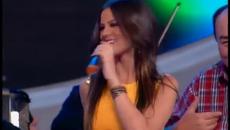 Милица Павлович- Jutro je - Videoclip.bg