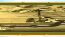 FRENZ-MEE LEI MOI - Videoclip.bg