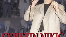 Cvijetin Nikic-Dao Bih I Reku_2000 - Videoclip.bg