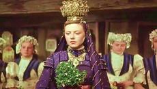 „Студеното сърце“ – филм-приказка, II част - Videoclip.bg