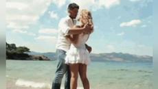 Антоан Антонов - Красота - Videoclip.bg