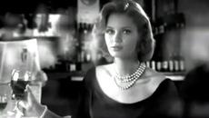 Геннадий Лист - "Моя любовь жива" - Videoclip.bg