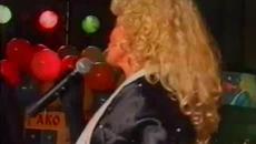 Ева и Георги Найденови - Вятър в планината - Videoclip.bg