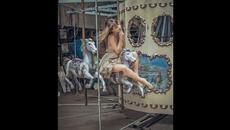 Антоан Антонов  - Сънуван спомен REMASTER - Videoclip.bg