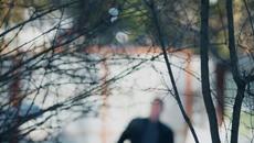 Сергей Завьялов - А ты просто на душе (Official Video 2022) ( 720 X 1280 ) - Videoclip.bg